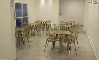 Imagem 3: Alugo apartamento- Urbanova