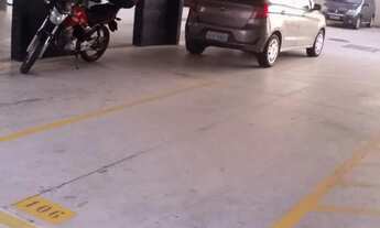 Imagem 4: Alugo apartamento- Urbanova