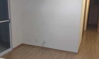 Imagem 6: Alugo apartamento- Urbanova