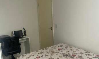 Imagem 3: Venda - Apartamento 02 Quartos na Zona Norte (Vila Rangel