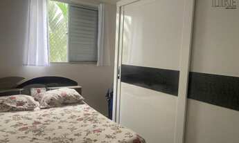 Imagem 5: Venda - Apartamento 02 Quartos na Zona Norte (Vila Rangel