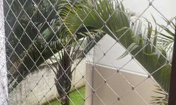 Imagem 7: Venda - Apartamento 02 Quartos na Zona Norte (Vila Rangel