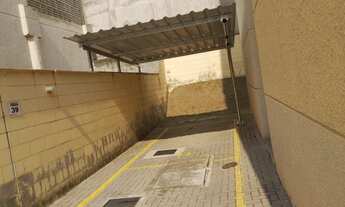 Imagem: Apto Lindo e Planejado de 02 Quartos no