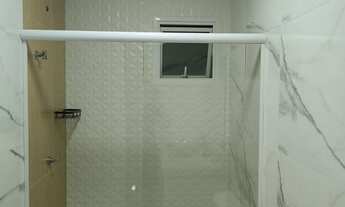 Imagem 7: Apto Lindo e Planejado de 02 Quartos no Condomínio Reserva São Judas II