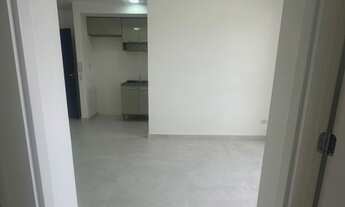 Imagem 2: Alugo Apartamento com Sacada Zona Sul - Jardim Imperial Pacote R$2.000,00