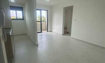 Imagem 3: Alugo Apartamento com Sacada Zona Sul - Jardim Imperial Pacote R$2.000,00