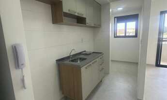 Imagem 4: Alugo Apartamento com Sacada Zona Sul - Jardim Imperial Pacote R$2.000,00