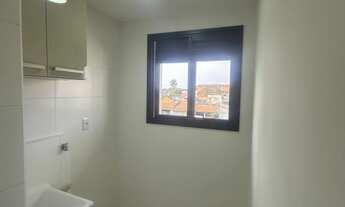 Imagem 5: Alugo Apartamento com Sacada Zona Sul - Jardim Imperial Pacote R$2.000,00