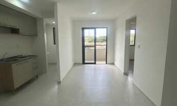 Imagem 7: Alugo Apartamento com Sacada Zona Sul - Jardim Imperial Pacote R$2.000,00