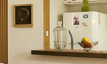 Imagem: Spazzio Campo Rizzi oportunidade