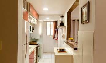 Imagem 4: Spazzio Campo Rizzi oportunidade