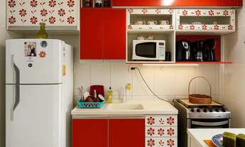 Imagem 6: Spazzio Campo Rizzi oportunidade