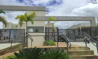 Imagem: Aluga-se Apto 2 Dorm Piscina e Churrasqueira