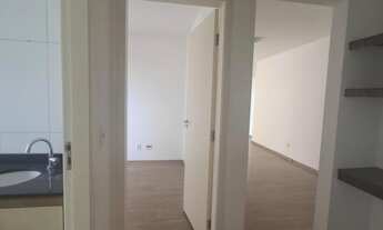 Imagem 1: APARTAMENTO A VENDA CLUBE MAXIMO VIVER