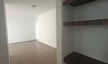 Imagem 2: APARTAMENTO A VENDA CLUBE MAXIMO VIVER