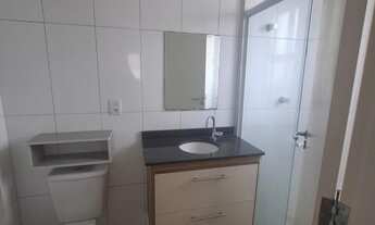 Imagem 3: APARTAMENTO A VENDA CLUBE MAXIMO VIVER
