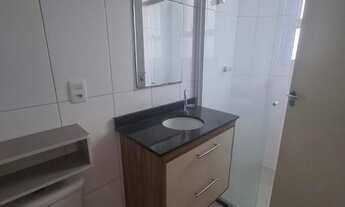 Imagem 4: APARTAMENTO A VENDA CLUBE MAXIMO VIVER