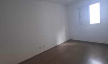 Imagem 5: APARTAMENTO A VENDA CLUBE MAXIMO VIVER