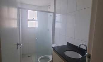 Imagem 6: APARTAMENTO A VENDA CLUBE MAXIMO VIVER