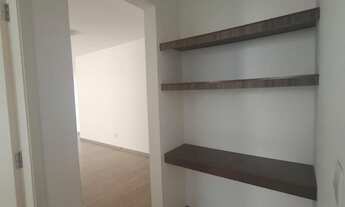 Imagem 7: APARTAMENTO A VENDA CLUBE MAXIMO VIVER