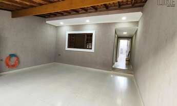 Imagem: Vendo Casa Sobrado -Terras do sul