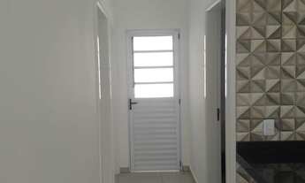 Imagem: Vendo casa no Setville- São José dos Campos