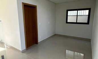 Imagem 4: Sobrado no Condomínio Malibu em Caçapava