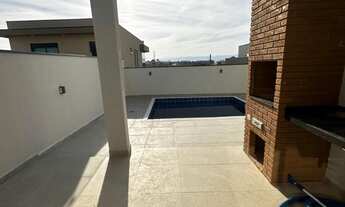 Imagem 5: Sobrado no Condomínio Malibu em Caçapava