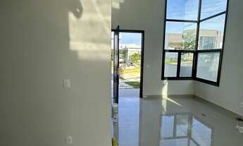 Imagem 6: Sobrado no Condomínio Malibu em Caçapava