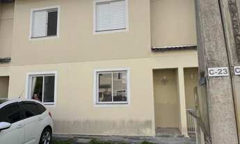 Imagem: Casa em Condomínio à venda em Jacareí