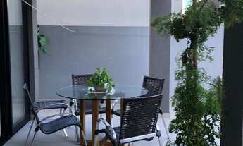 Imagem 5: Oportunidade única: Casa em Condomínio no GOLDEN PARK, Jacareí - Conforto e segurança gara