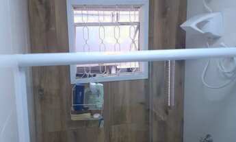 Imagem 2: VENDA - Sobrado 3 quartos - Condomínio Zona Sul