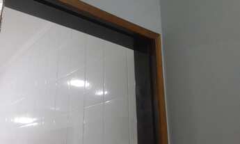 Imagem 2: Casa à venda em São José dos Campos, Jardim Torrão de Ouro - 57m²