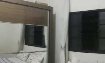 Imagem 3: Casa à venda em São José dos Campos, Jardim Torrão de Ouro - 57m²