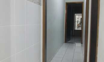 Imagem 4: Casa à venda em São José dos Campos, Jardim Torrão de Ouro - 57m²