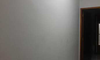 Imagem 5: Casa à venda em São José dos Campos, Jardim Torrão de Ouro - 57m²