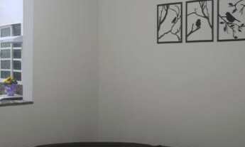 Imagem 7: Casa à venda em São José dos Campos, Jardim Torrão de Ouro - 57m²