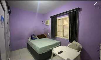 Imagem 2: Casa à venda em São José dos Campos], [Cidade Morumbi