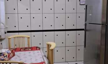 Imagem 3: Casa à venda em São José dos Campos], [Cidade Morumbi