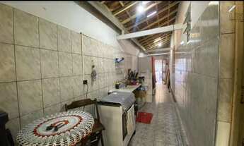 Imagem 4: Casa à venda em São José dos Campos], [Cidade Morumbi