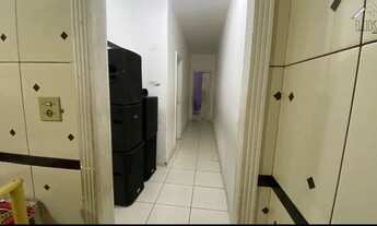 Imagem 5: Casa à venda em São José dos Campos], [Cidade Morumbi