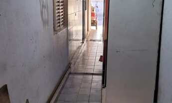 Imagem 6: Casa à venda em São José dos Campos], [Cidade Morumbi