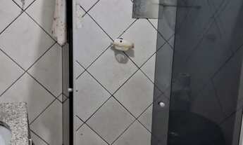 Imagem 7: Casa à venda em São José dos Campos], [Cidade Morumbi