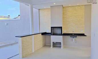 Imagem 5: Casa em Condomínio com Piscina em Urbanova III, São José dos Campos - Venda no ALTOS DA SE