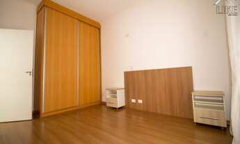 Imagem 4: Casa em Condomínio com Piscina em Urbanova III, São José dos Campos - ALTOS DA SERRA VI