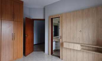 Imagem 6: Casa Mobiliada à Venda em Condomínio Fechado - Altos da Serra II, Urbanova, São José dos