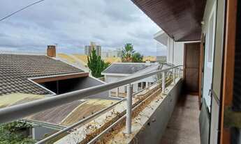 Imagem 5: Casa Mobiliada à Venda em Condomínio Fechado - Altos da Serra II, Urbanova, São José dos