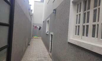 Imagem: Venda Imperdível Casa no Jardim das Indústrias