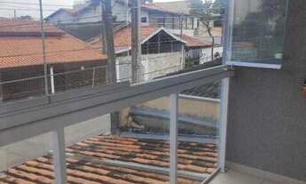 Imagem 3: Venda Imperdível: Casa no Jardim das Indústrias com 3 Quartos e Suíte!