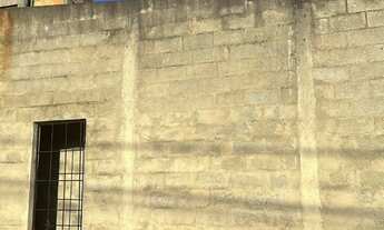 Imagem 2: Vendo Terreno no Santa Julia